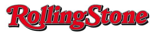 rolling stone
